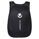 Volkano Ninja 14.1" Smart Laptop Backpack Black