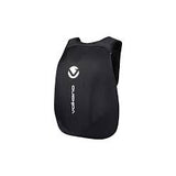 Volkano Ninja 14.1" Smart Laptop Backpack Black