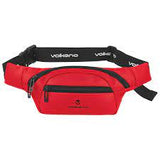 Volkano Kicker Moon Bag