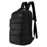 Volkano Harrier 15.6” Laptop Backpack