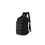 Volkano Harrier 15.6” Laptop Backpack