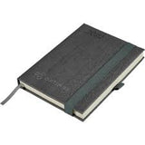 CTP A5 Metallic Journal 2022