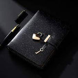 CTP B6 Secret Journal Gift Set 2022