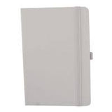 CTP A5 Soft Touch Espresso Journal