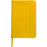 CTP A5 Soft Touch PU Leather Journal