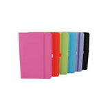 CTP A4 Pastel Journal Each 2022