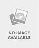 FINANCE & FARM MANAGEMENT 6ED