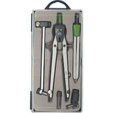 TREFOIL DRAWING EQUIPMENT