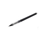 UNI UBR-90 REFIL FOR UB-200 BLACK