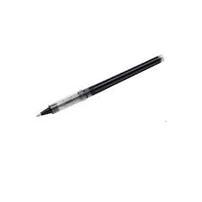 UNI UBR-90 REFIL FOR UB-200 BLACK