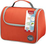MAPED PICNIK ORIGINS Lunch Bag