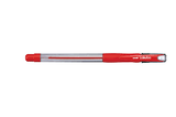 UNI LAKUBO BALLPEN SG-100 MEDUIM