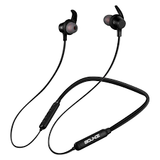 Bounce Bachata Series Bluetooth Earphones with Neckband