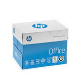 Freedom Stationery HP 80 GRAMS A4 WHITE