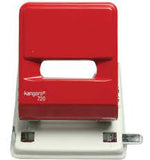 KANEX PUNCH STUDENT MOD 20 BLACK