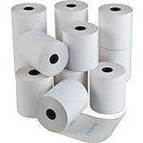 Epson TM-T88 Thermal Till Rolls / Receipt Rolls / Cash Register Rolls - 20 per box