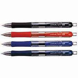 UNI UMN-152(10) BROAD SIGNO CLICK  Each