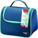 MAPED PICNIK ORIGINS Lunch Bag