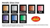 DALA GLASS LINER