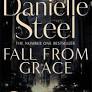 FALL FROM GRACE