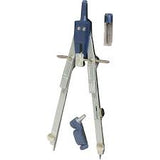 TREFOIL DRAWING EQUIPMENT