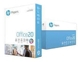 Freedom Stationery HP 70 GRAMS A4 WHITE