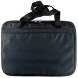 TREFOIL DRAWING BAG