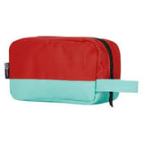 Quest Savetime Backpack with Pencil Case Multi