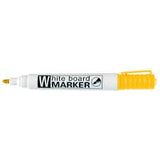 4STATIONERY WHITEBOARD MARKER 8 pack