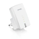 ZYXEL WRE6602 Wireless Dual Band AC1200 Range Extender