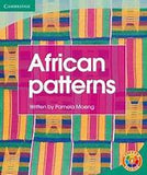 African Patterns