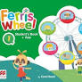 FERRIS WHEEL LEVEL 1 STUDENT BOOK