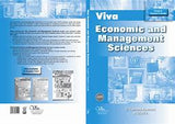 Viva EMS 8 Teacher's Guide (CAPS)
