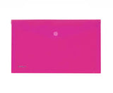 Marlin carry folders (A4+) assorted colours