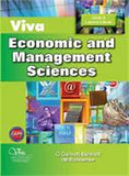 Viva EMS 9 Learner's Book (CAPS)