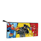 Freedom stationery JUSTICE LEAGUE