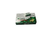TREFOIL ERASERS