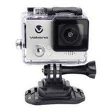Volkano Lifecam Plus series action camera