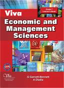Viva Social Sciences 7 Learner Book (CAPS)