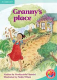 Granny's Place