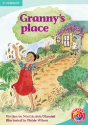 Granny's Place
