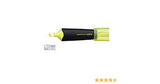 UNI USP-200 FLUORECENT HIGHLIGHTER
