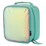 Quest Mermaid Tail Glamour Lunch Cooler