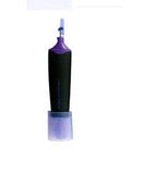 UNI USP-200 FLUORECENT HIGHLIGHTER