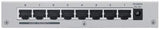 ZYXEL ES-105A V3 5-Port Desktop 10/100 Fast Ethernet Switch