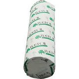 TREFOIL FAX ROLLS