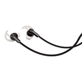 Volkano Motion Bluetooth Earphones