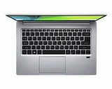 Acer Swift 3 14''FHD i5-1135G7