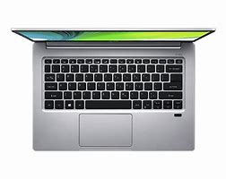 Acer Swift 3 14''FHD i5-1135G7