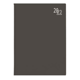 CTP 2022 A4 PAD FASHION REGENCY DIARY